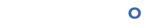 VISION PALPRO STECH